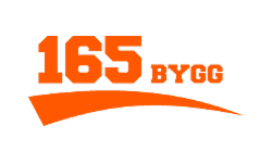 165 Bygg