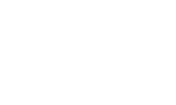Elias