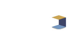 Soda